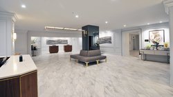  - InterContinental Hotel at the Plaza Kansas City