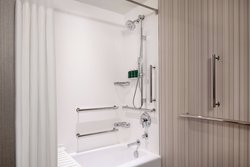  - Courtyard by Marriott Loveland - I-25, Exit 257