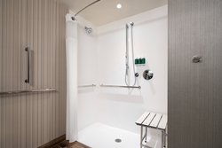  - Courtyard by Marriott Loveland - I-25, Exit 257