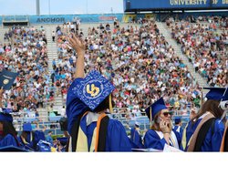  - Candlewood Suites South Newark - I-95, Exit 1B