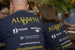  - Candlewood Suites South Newark - I-95, Exit 1B