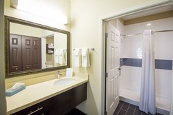  - Staybridge Suites Northwest Plano