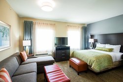  - Staybridge Suites Northwest Plano