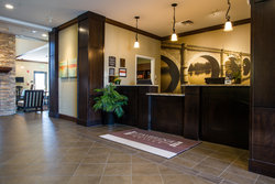  - Staybridge Suites Northeast Lincoln