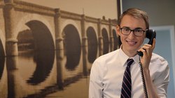  - Staybridge Suites Northeast Lincoln