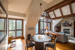  - Ritz-Carlton Hotel Highland Truckee