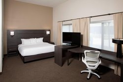  - Residence Inn by Marriott Downtown Tulsa