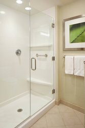  - Courtyard by Marriott Hotel East Evansville