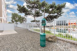  - Holiday Inn Express & Suites Seaside