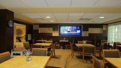  - Holiday Inn Express & Suites Davie - I-595 SW, Exit 7