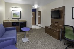  - Holiday Inn Express & Suites Coeur d'Alene - I-90, Exit 11