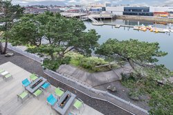  - Holiday Inn Express & Suites Seaside