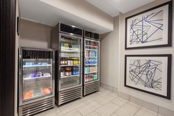  - Holiday Inn Express & Suites Seaside