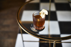  - Kimpton Aertson Hotel Nashville - I-40, Exit 209