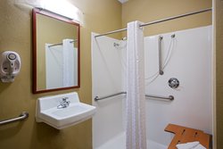  - Candlewood Suites Perrysburg - I-75, Exit 193