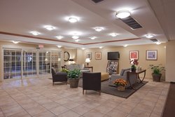  - Candlewood Suites Perrysburg - I-75, Exit 193