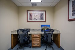  - Candlewood Suites Perrysburg - I-75, Exit 193