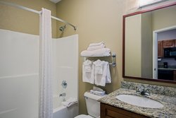  - Candlewood Suites Perrysburg - I-75, Exit 193
