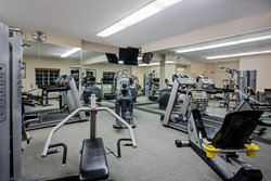  - Candlewood Suites Perrysburg - I-75, Exit 193
