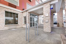  - Holiday Inn Express & Suites Seaside