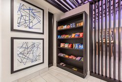  - Holiday Inn Express & Suites Seaside