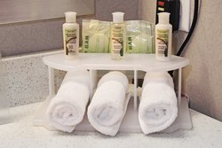  - Holiday Inn Express Banff Trail Calgary