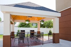  - Candlewood Suites Mayo Clinic Area Rochester