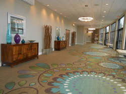  - Holiday Inn Conference Center Carbondale