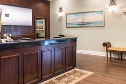  - Residence Inn by Marriott Mt Pleasant