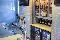  - Holiday Inn Richmond