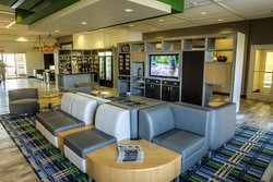  - Holiday Inn Richmond