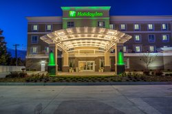  - Holiday Inn Richmond