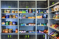  - Holiday Inn Richmond