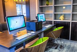  - Holiday Inn Richmond