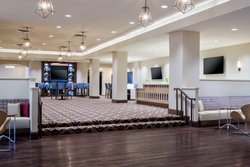  - Sheraton Grand Hotel DFW Airport Irving