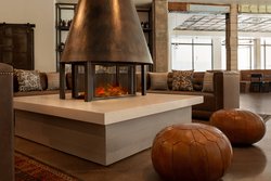  - Residence Inn by Marriott Missoula - I-90, Exit 105