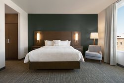  - Residence Inn by Marriott Missoula - I-90, Exit 105