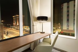  - Residence Inn by Marriott Missoula - I-90, Exit 105