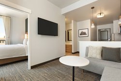  - Residence Inn by Marriott Missoula - I-90, Exit 105