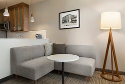  - Residence Inn by Marriott Missoula - I-90, Exit 105