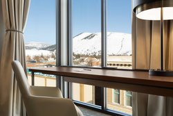  - Residence Inn by Marriott Missoula - I-90, Exit 105