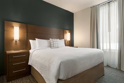  - Residence Inn by Marriott Missoula - I-90, Exit 105
