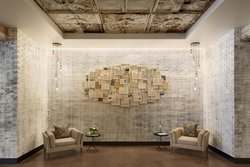  - Residence Inn by Marriott Missoula - I-90, Exit 105