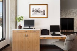  - Residence Inn by Marriott Missoula - I-90, Exit 105