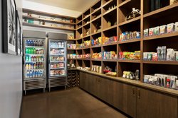  - Residence Inn by Marriott Missoula - I-90, Exit 105