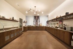  - Residence Inn by Marriott Missoula - I-90, Exit 105