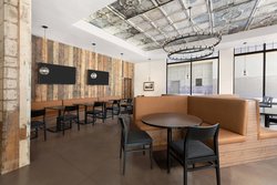  - Residence Inn by Marriott Missoula - I-90, Exit 105