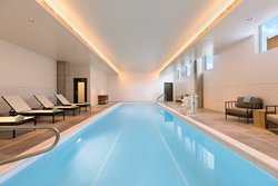  - Residence Inn by Marriott Missoula - I-90, Exit 105