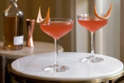  - St Anthony Hotel San Antonio