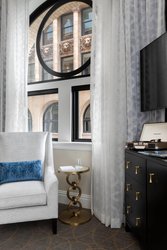  - Hotel Saint Louis Downtown - I-44, Exits 292 & 292B